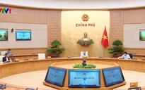 Địa phương có nguy cơ thấp với COVID-19 tiếp tục nới lỏng hơn giãn cách xã hội
