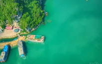 Quảng Ninh chuẩn bị trở lại hoạt động du lịch, dịch vụ trong tháng 5