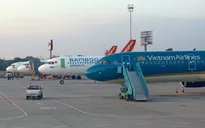 Các hãng hàng không đạt tỷ lệ đặt chỗ cao trong dịp nghỉ lễ