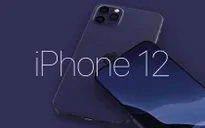 Tin vui: iPhone 12 sẽ rẻ hơn iPhone 11