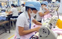 VASEP: Chính sách hỗ trợ doanh nghiệp chưa thực sự đồng đều