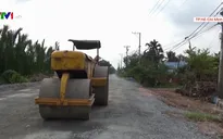 Thành tựu nổi bật 10 năm xây dựng nông thôn mới tại TP.HCM