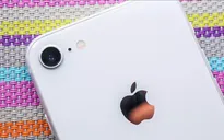 Kiểm chứng độ hao pin của iPhone SE 2020 với các đời iPhone trước đó