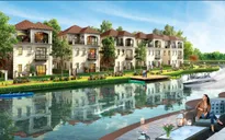 Đô thị sinh thái tích hợp tiện ích sức khỏe - Xu hướng chọn nơi an cư của cư dân hiện đại