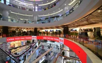 Hà Nội: Cửa hàng kinh doanh dịch vụ, siêu thị... chỉ được mở cửa sau 9h00