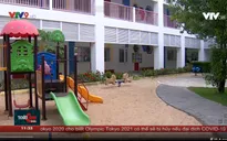 Đồng Tháp gỡ khó cho các trường tư thục