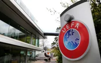 UEFA triển khai gói hỗ trợ cho các liên đoàn bóng đá thành viên