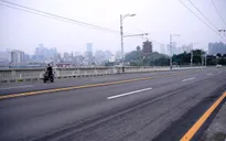 Tình nguyện viên giúp Vũ Hán (Trung Quốc) hồi sinh