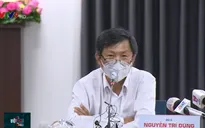 TP.HCM sẽ kiểm soát thêm với người chưa xét nghiệm COVID-19 lần 2