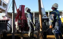 Giá dầu tăng với hy vọng đạt thỏa thuận cắt giảm
