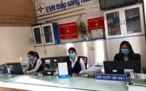 Điện lực miền Nam đảm bảo cung cấp điện ổn định cho người dân