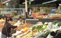 Giai đoạn thử thách đối với tiểu thương người Việt tại Đức