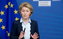 EC đề xuất gói bảo hiểm thất nghiệp toàn khối trị giá 100 tỷ Euro do COVID-19