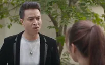 Nhà trọ Balanha - Tập 8: Nhiên bị người tình trong mộng sỉ nhục tơi tả