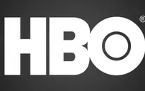 Đại dịch bùng phát, HBO phát sóng miễn phí một loạt chương trình