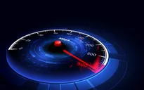Viettel tăng gấp 2 lần băng thông Internet để chung tay chống dịch COVID-19