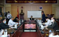 Thực hiện Chỉ thị 16 của Thủ tướng Chính phủ giúp ngăn chặn các ca lây nhiễm trong cộng đồng