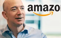 CEO của Amazon quyên góp 100 triệu USD hỗ trợ các ngân hàng thực phẩm trong đại dịch COVID-19