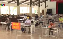 TP.HCM: Đảm bảo người cách ly tập trung an toàn mới cho về