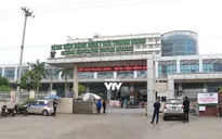 Thêm 2 bệnh nhân COVID-19 khỏi bệnh