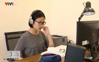 Đảm bảo chất lượng giảng dạy khi tinh giản chương trình học