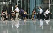 Singapore đóng cửa trường học và công sở do dịch COVID-19