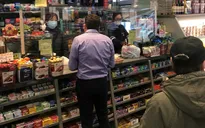 SARS-CoV-2 có lây lan qua thực phẩm hoặc bao bì không?