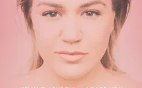 Kelly Clarkson phát hành đĩa đơn vào 16/4