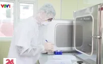 TP.HCM sẽ có thêm bệnh viện đủ năng lực xét nghiệm sàng lọc SARS-CoV-2