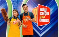 VTV Awards 2020: Tuấn Tú lần đầu tiên tranh giải "Dẫn chương trình ấn tượng" cùng dàn MC hot của VTV