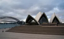 Australia ghi nhận mức lạm phát cao nhất trong gần 6 năm