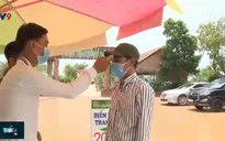 Một số khu du lịch ở Đồng Tháp mở cửa đón du khách