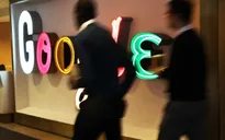 Nhân viên Google sẽ không trở lại công sở trước ngày 1/6