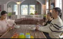 Nhà trọ Balanha - Tập 19: Sơn chuyển tới homestay khiến Lâm tức tối