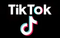 Nhờ dịch COVID-19, TikTok cán mốc 2 tỷ lượt tải về