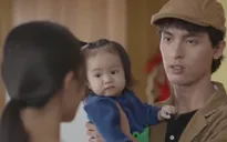 Nhà trọ Balanha - Tập 18: Lâm và Hân đã "bắt sóng" được nhau