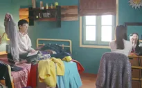 Nhà trọ Balanha - Tập 18: Nhi thả ruồi vào đĩa ăn, giở chiêu trò ép Nhân kinh doanh cùng