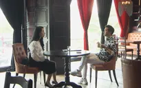 Nhà trọ Balanha - Tập 8: Bách giở trò tán tỉnh nữ giám đốc sản xuất phim