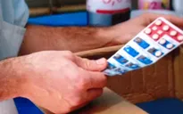 Nhật Bản sẽ cấp miễn phí thuốc cúm Avigan điều trị COVID-19 cho các nước