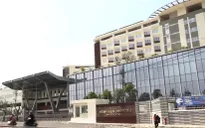 TP.HCM: Bệnh viện Ung bướu cơ sở 2 sẵn sàng làm bệnh viện chuyên điều trị COVID-19