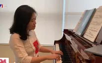 24h Music Marathon - Dự án chơi nhạc cổ vũ tinh thần chống dịch COVID-19