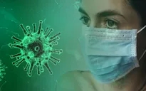 Dịch COVID-19 ngày 4/4: Gần 60.000 người chết, hệ thống y tế các nước nghèo có nguy cơ sụp đổ