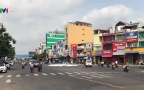 Đà Nẵng: Người dân vẫn chủ quan trong phòng dịch