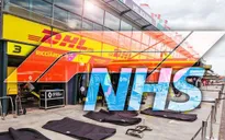 Tìm hiểu chiến dịch Pitlane cùng chuyên gia F1 Việt Nam