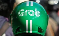 Dừng giãn cách xã hội: GrabBike hoạt động trở lại ở Hà Nội, Grab 4 bánh mở lại trên toàn quốc trừ TP.HCM