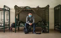 "Cảm ơn nhé, Việt Nam!" - Cái nhìn toàn cảnh về đại dịch COVID-19