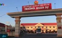 Hàng trăm trường hợp ở Đồng Tháp, Bến Tre hoàn thành cách ly