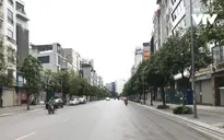 Hà Nội có thể kéo dài thời gian cách ly phòng COVID-19