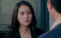 Nước mắt loài cỏ dại - Tập 39: Thương Khang bị nhốt cũi, Dạ Thảo van xin ông Thành