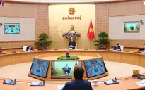 Hỗ trợ người bị giảm sâu thu nhập do dịch COVID-19